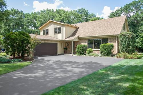 25 Pembroke, Naperville, IL 60540