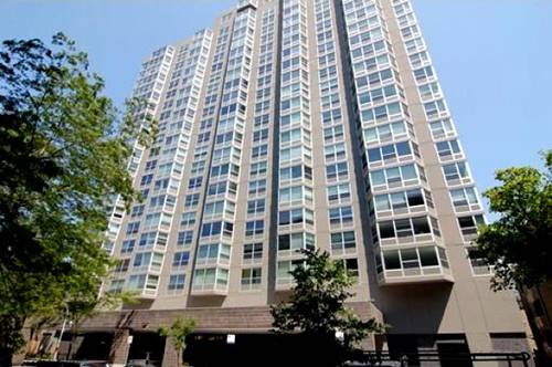 720 W Gordon Unit 3N, Chicago, IL 60613