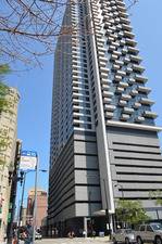 235 W Van Buren Unit 3201, Chicago, IL 60607