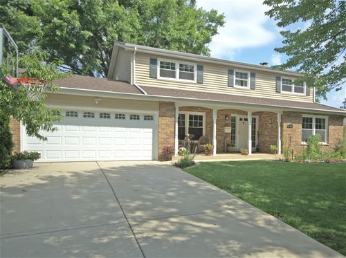 1129 Jane, Naperville, IL 60540