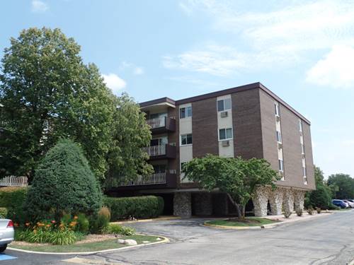 1301 S Finley Unit 315, Lombard, IL 60148