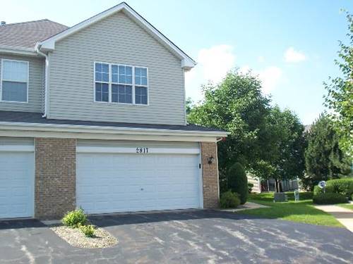 2817 Collins, Naperville, IL 60563