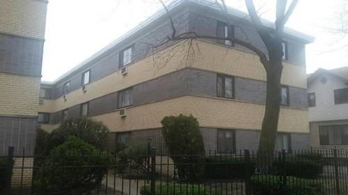 4329 N Kedvale Unit 308, Chicago, IL 60641