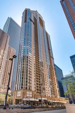 222 N Columbus Unit 1908, Chicago, IL 60601