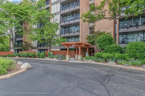 5950 Oakwood Unit 6A, Lisle, IL 60532