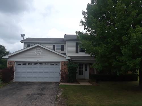 300 Country, Algonquin, IL 60102