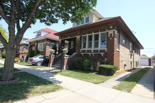 2333 East, Berwyn, IL 60402