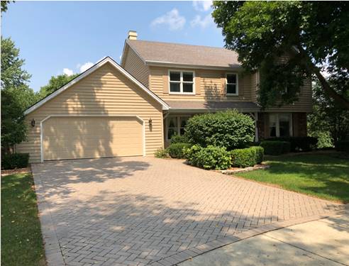 1041 Forest View, Naperville, IL 60563