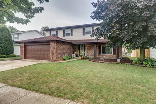 2417 Pheasant, Woodridge, IL 60517