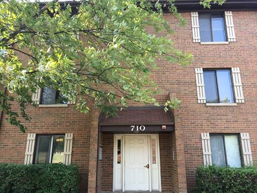 710 N Briar Hill Unit 3, Addison, IL 60101