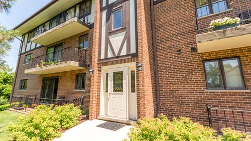 10840 S 84th Unit 3C, Palos Hills, IL 60465