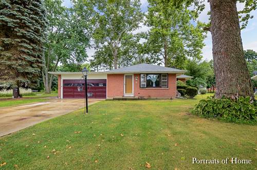 2108 Middlefield, Aurora, IL 60506