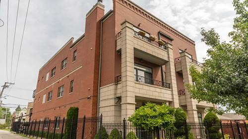 516 E 42nd Unit 1W, Chicago, IL 60653