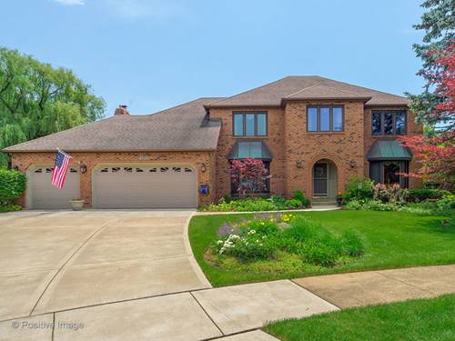 486 Chippewa, Naperville, IL 60563