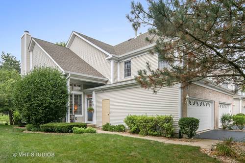 424 Harlowe, Naperville, IL 60565