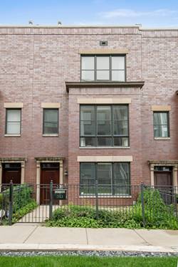 2653 N Hermitage, Chicago, IL 60614