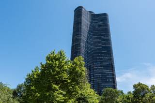 505 N Lake Shore Unit 5607, Chicago, IL 60611