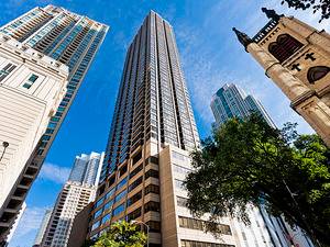 30 E Huron Unit 4002, Chicago, IL 60611