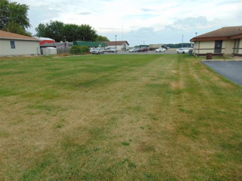 Lot 20 N Terrace, Somonauk, IL 60552