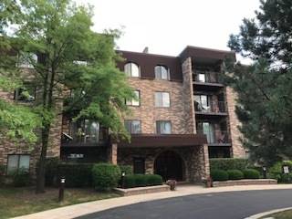 2005 Valencia Unit 306, Northbrook, IL 60062