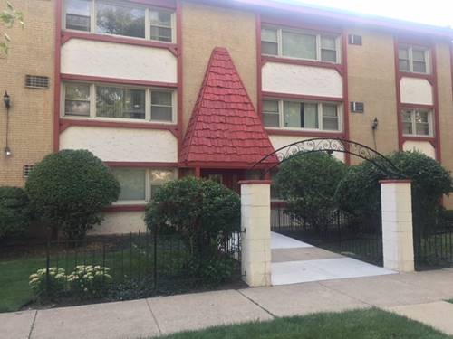 415 S Lombard Unit 204, Oak Park, IL 60302