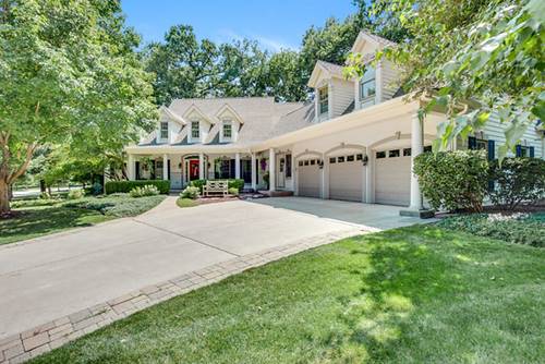 811 Wild Ginger, Sugar Grove, IL 60554