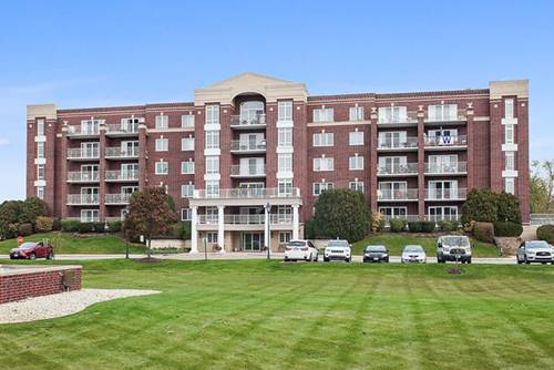 7071 W Touhy Unit 604, Niles, IL 60714