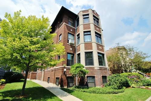 5534 S Dorchester Unit 1, Chicago, IL 60637