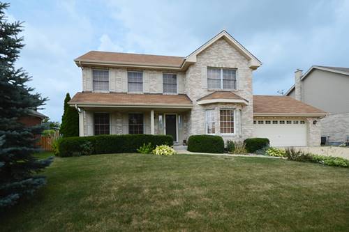 9032 Witham, Woodridge, IL 60517