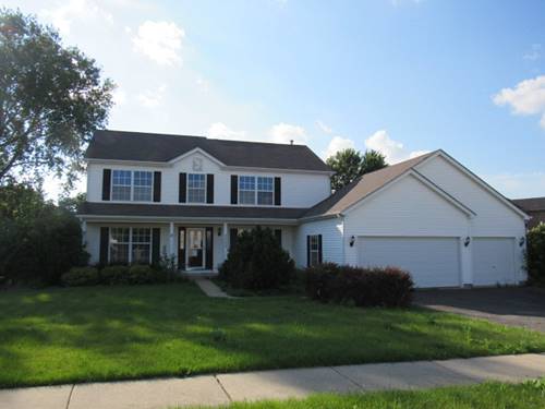 2200 Ridgefield, Belvidere, IL 61008