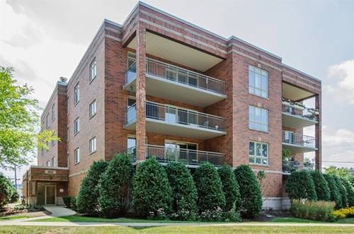 6635 W Norwood Unit 202, Harwood Heights, IL 60706