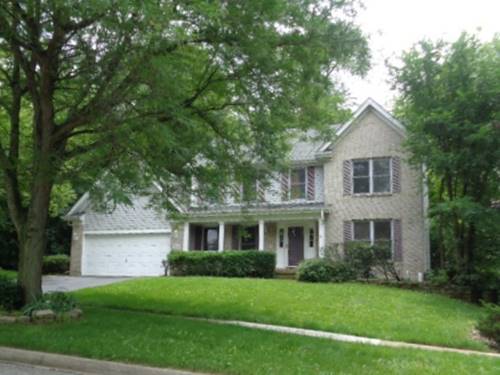 344 Manchester, Batavia, IL 60510