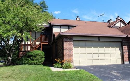 375 Sandhurst Unit 8, Glen Ellyn, IL 60137