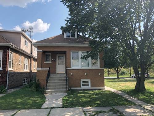 3549 W Evergreen, Chicago, IL 60651