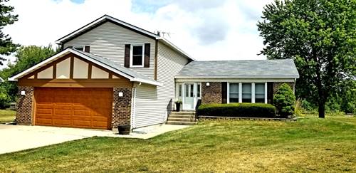 10 Hale, Glendale Heights, IL 60139