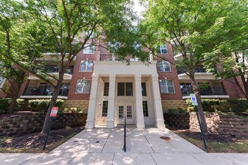 3135 Town Square Unit 203, Rolling Meadows, IL 60008