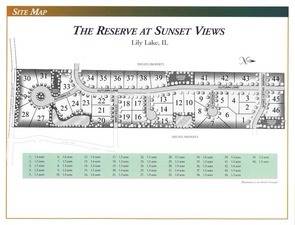 Lot 2 Prairie Valley, St. Charles, IL 60175