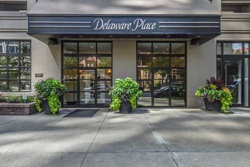 33 W Delaware Unit 9E, Chicago, IL 60610