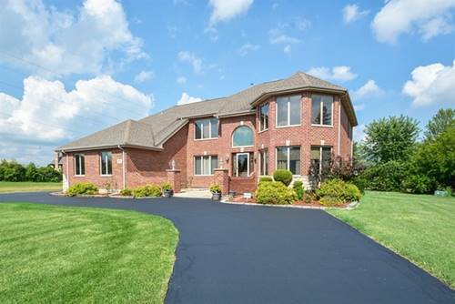 12905 Parker, Lemont, IL 60439