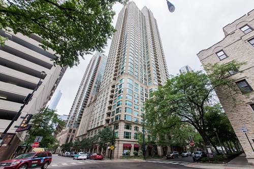 25 E Superior Unit 2502, Chicago, IL 60611