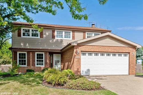 2565 Springdale, Naperville, IL 60564