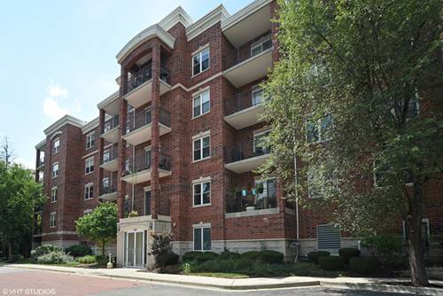 3400 N Old Arlington Heights Unit 401, Arlington Heights, IL 60004