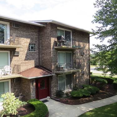 9024 W 140th Unit 2A, Orland Park, IL 60462