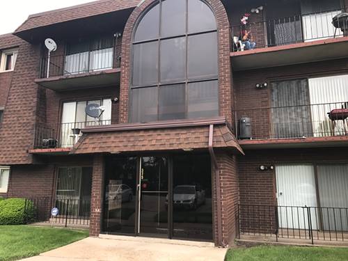 375 Stony Island Unit 101, Calumet City, IL 60409