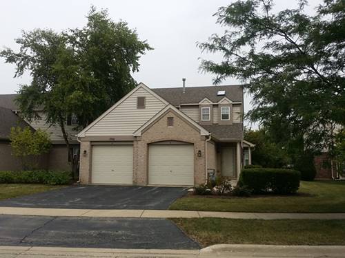 1960 Heron Unit C, Schaumburg, IL 60193