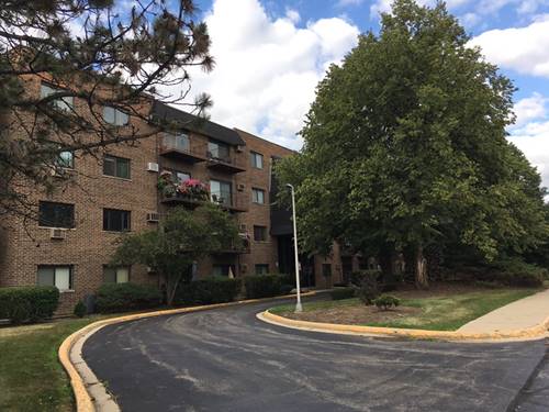 235 N Mill Unit 415B, Addison, IL 60101