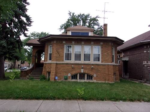 10054-58 S Calumet, Chicago, IL 60628