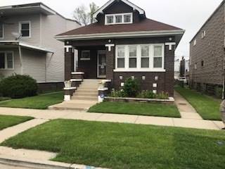 11433 S Calumet, Chicago, IL 60628