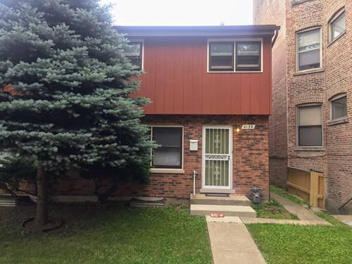 6139 S Woodlawn, Chicago, IL 60637