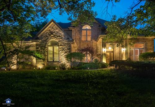 12922 Archer, Lemont, IL 60439